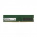 Transcend JetRAM 4GB DDR4 2666MHz Desktop RAM #JM2666HLH-4G